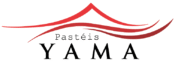 Pasteis Yama